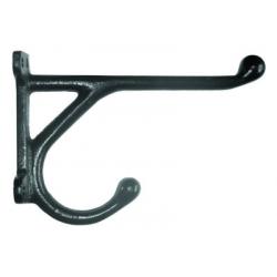 Harness Hook - 12 inch